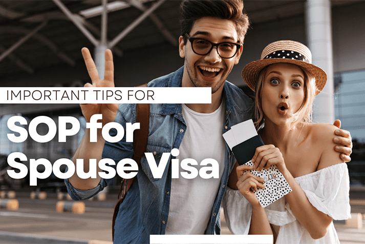 Important Tips Sample And Format About Sop For Spouse Visa Canada 1249